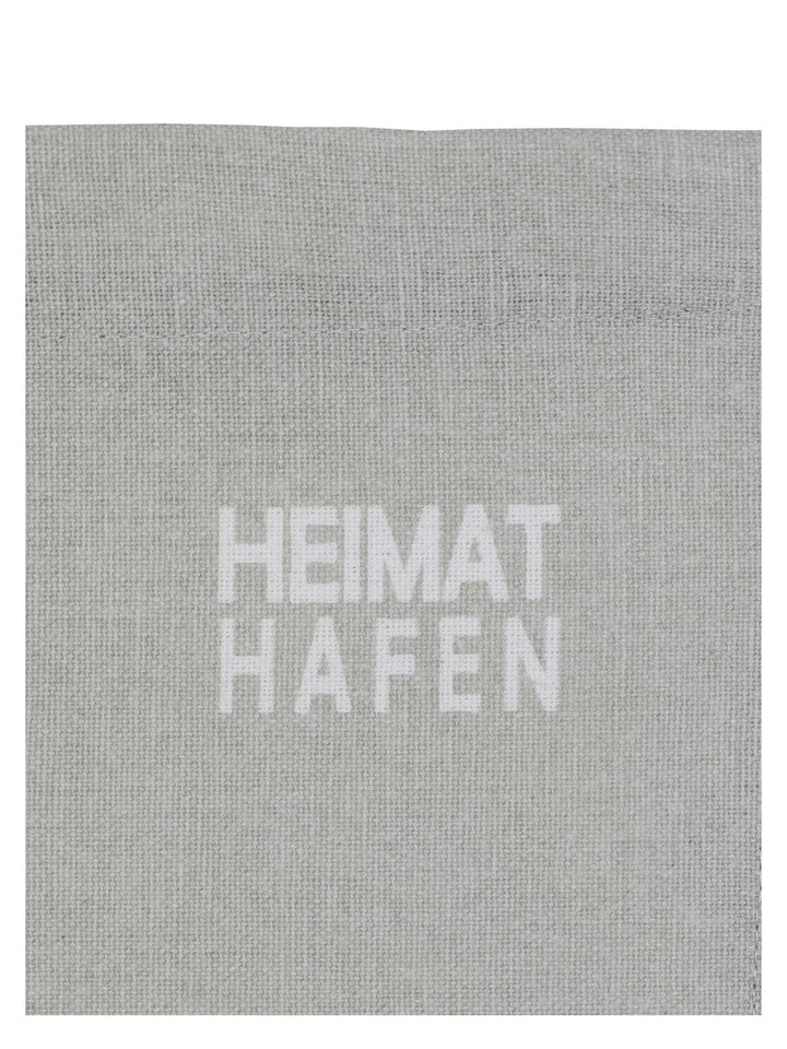 #farbe_stein