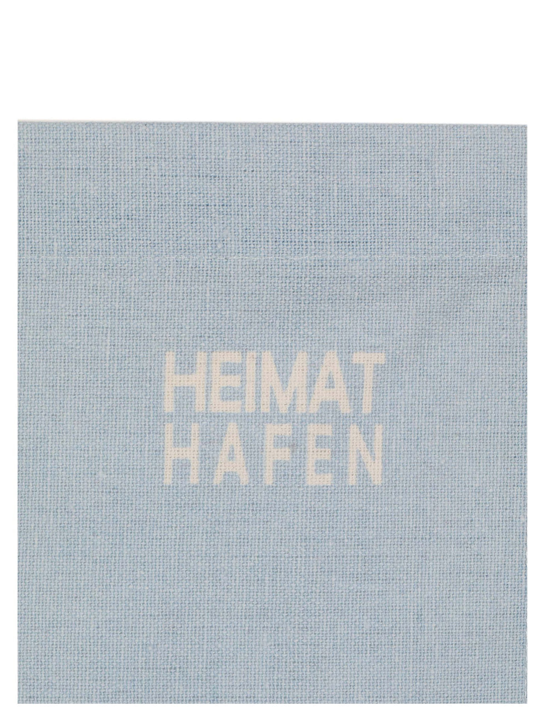 #farbe_hellblau