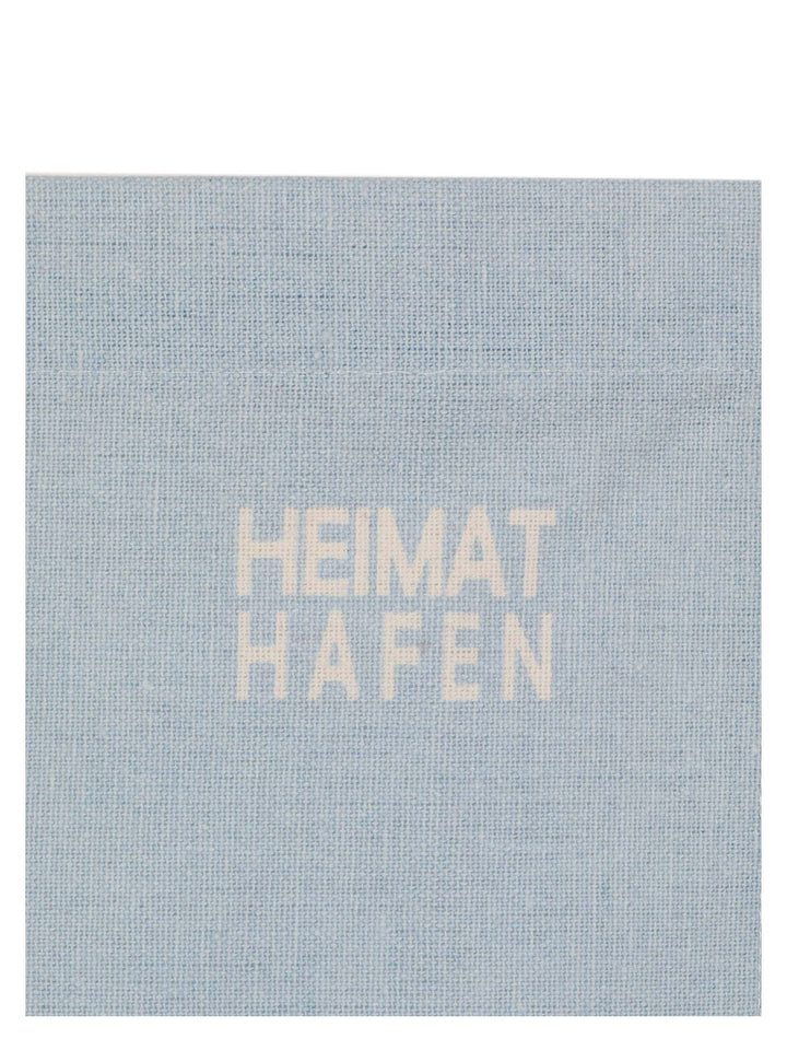 #farbe_hellblau