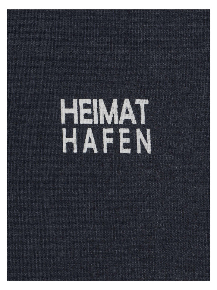 #farbe_navy