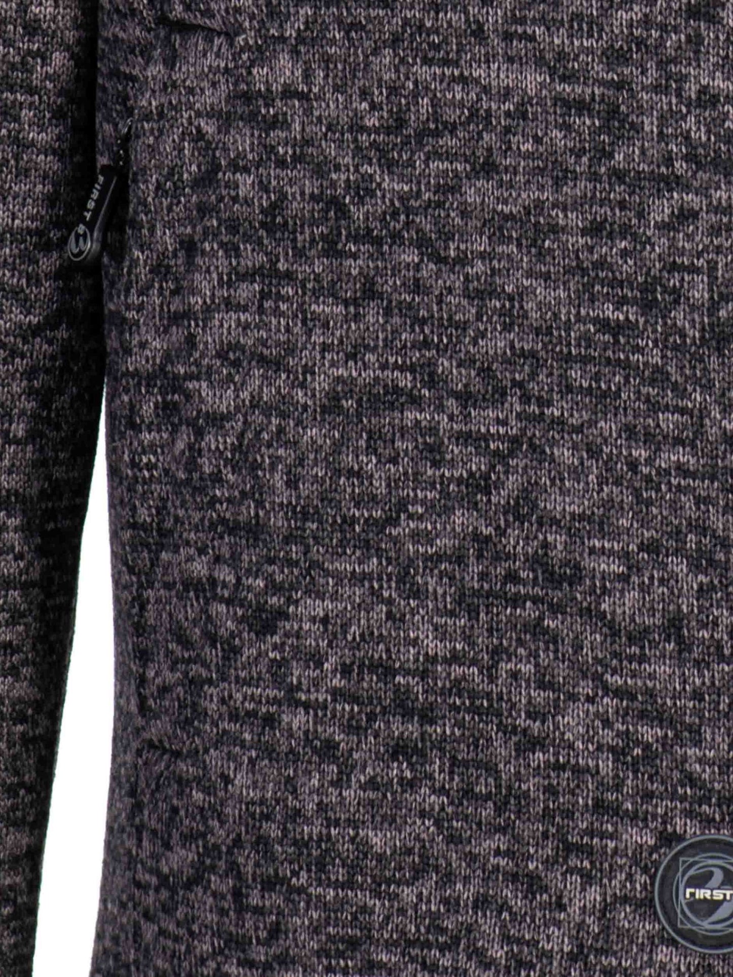 #farbe_anthrazit-melange