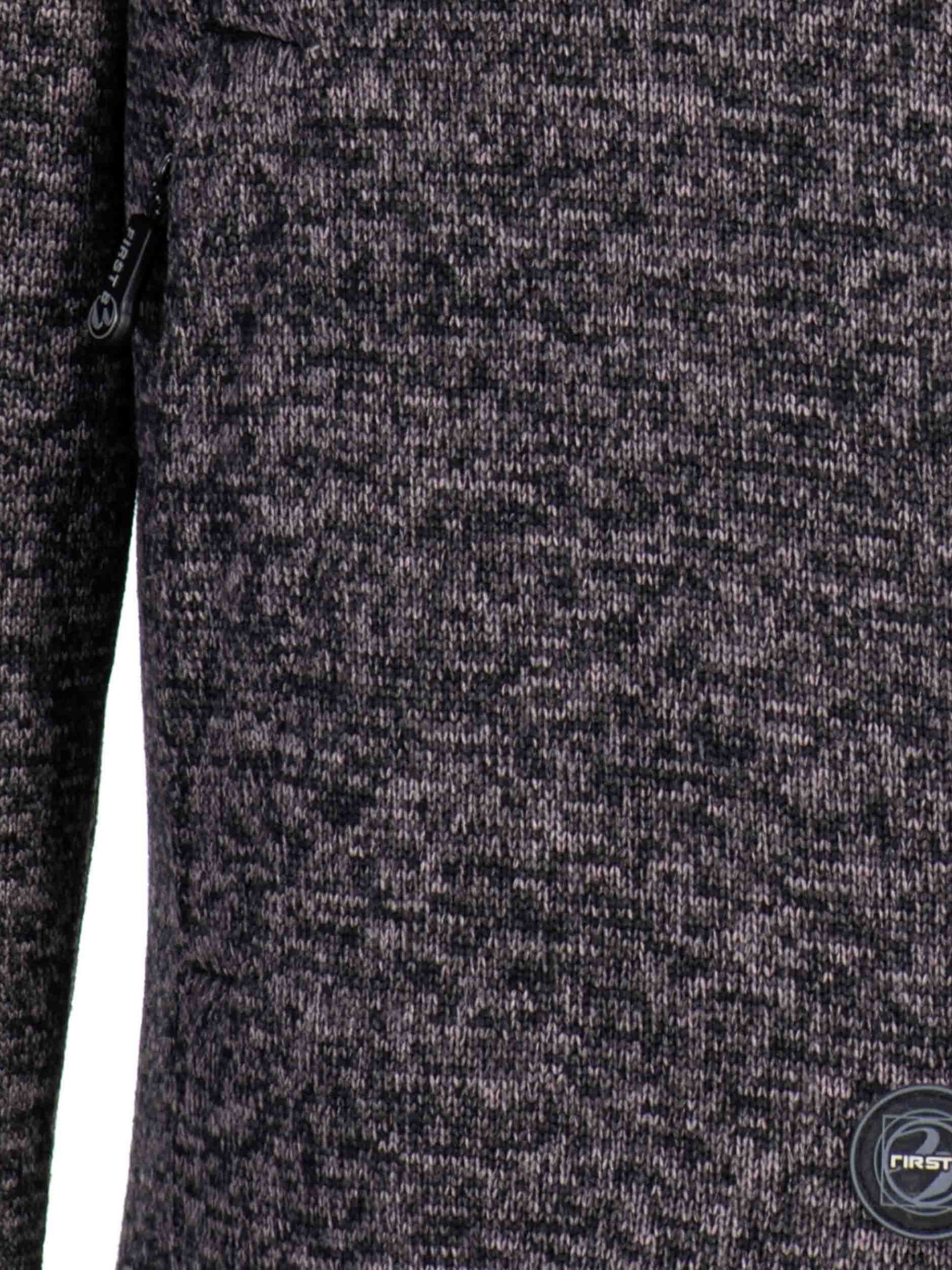 #farbe_anthrazit-melange