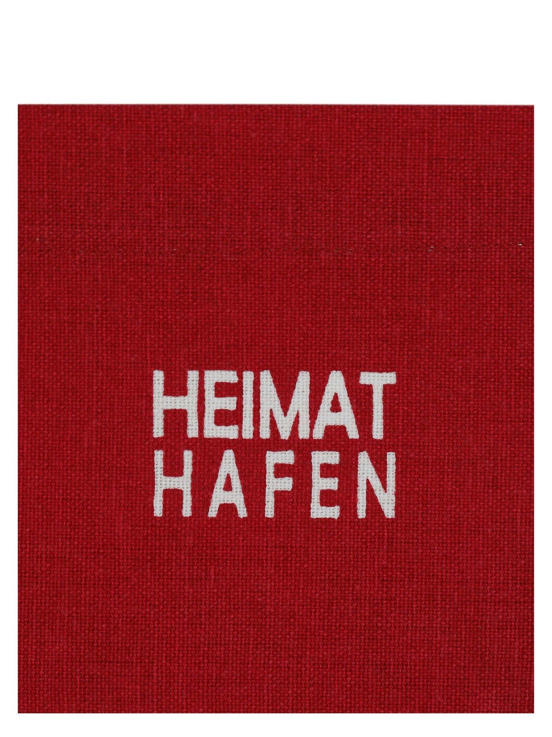 #farbe_rot