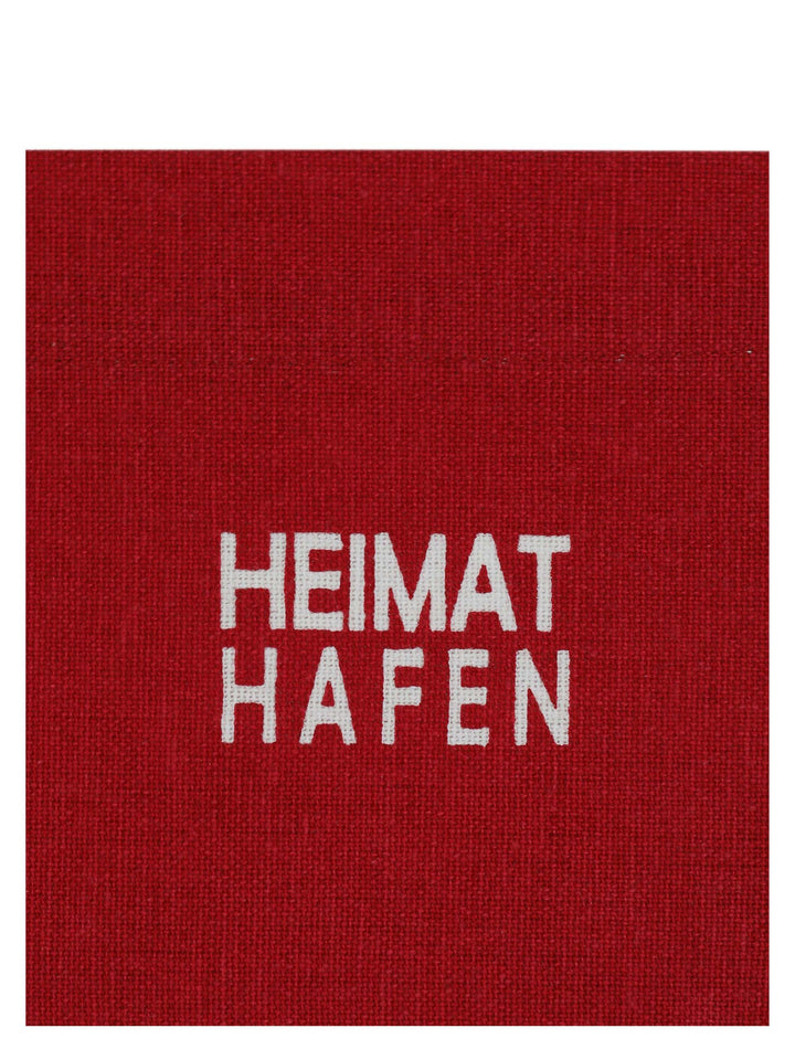 #farbe_rot