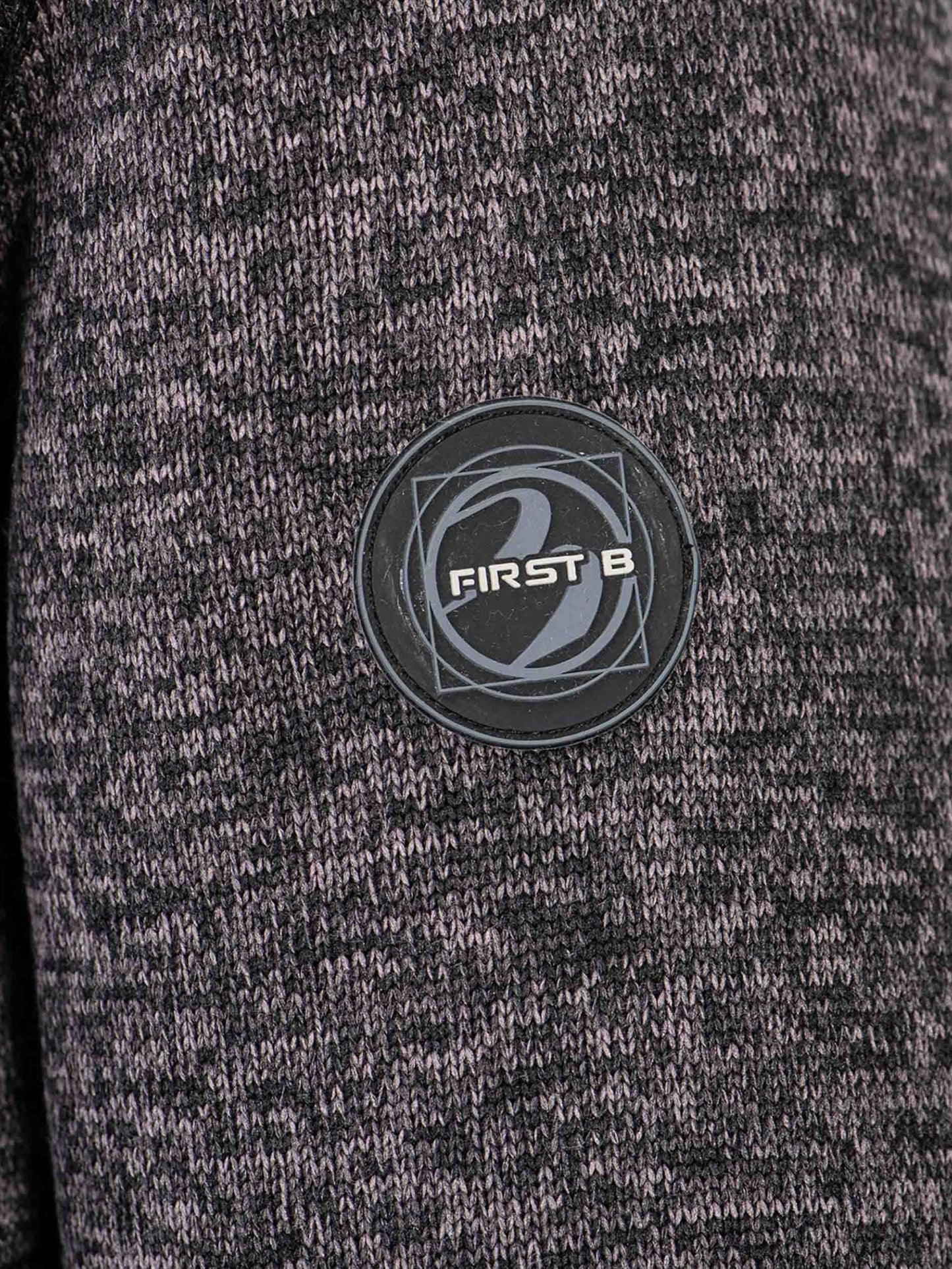 #farbe_anthrazit-melange