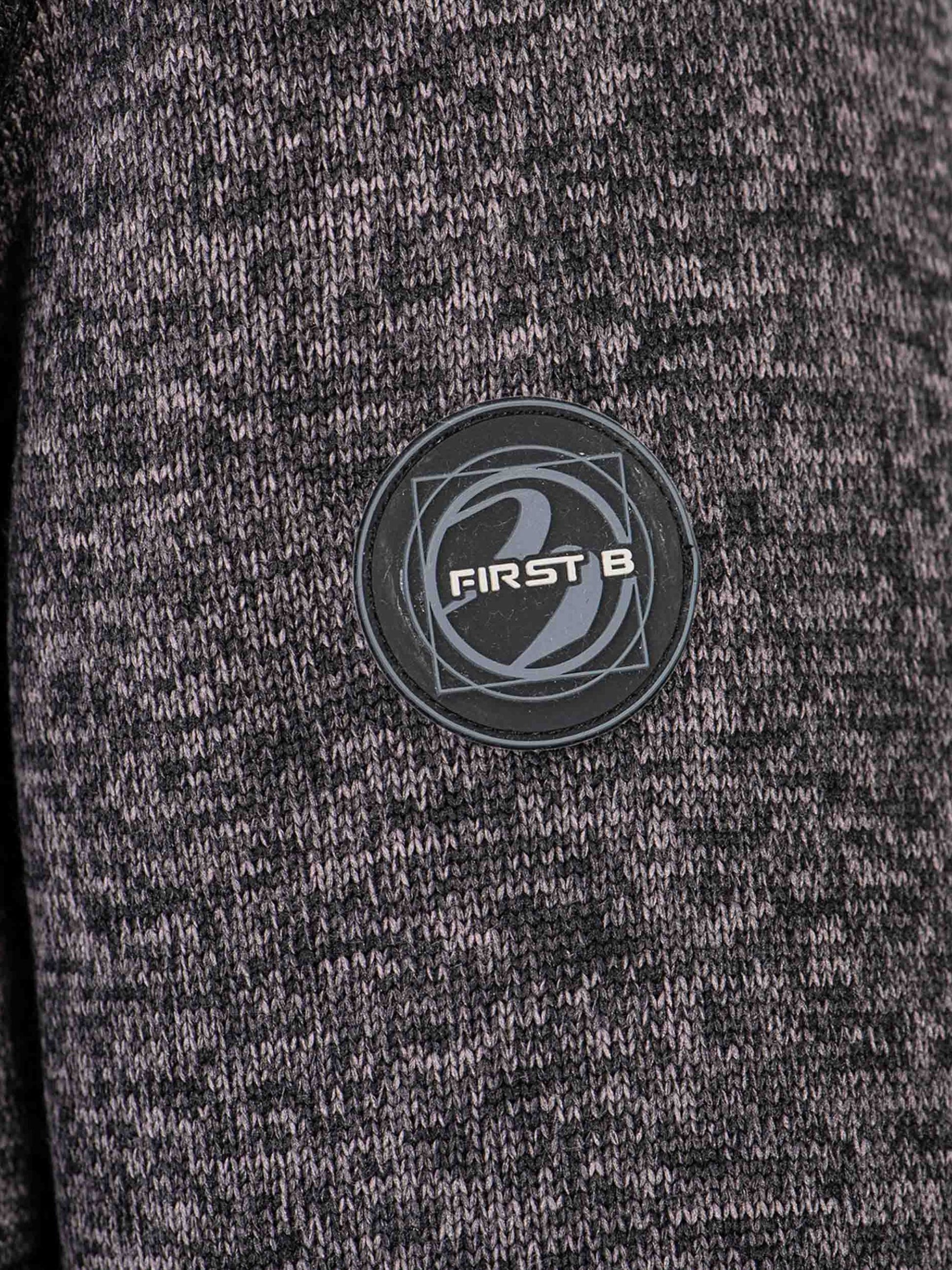 #farbe_anthrazit-melange