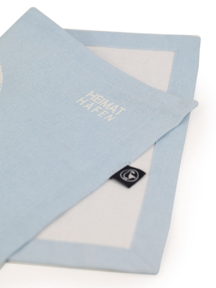 #farbe_hellblau