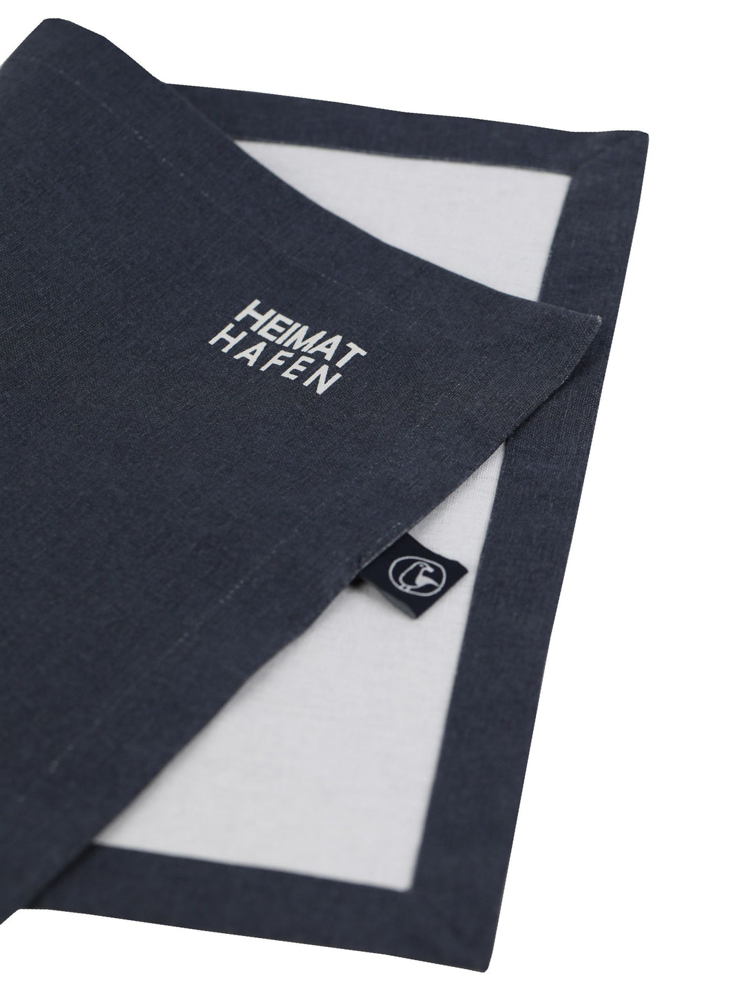 #farbe_navy