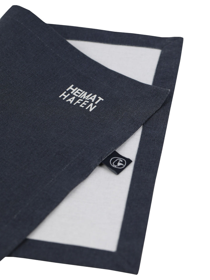 #farbe_navy