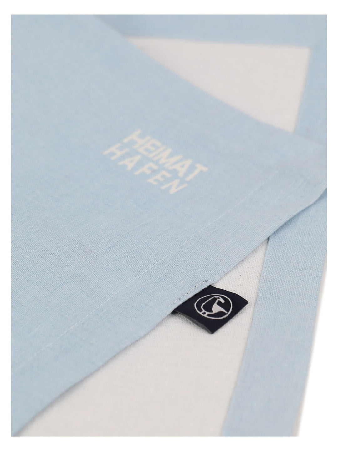 #farbe_hellblau