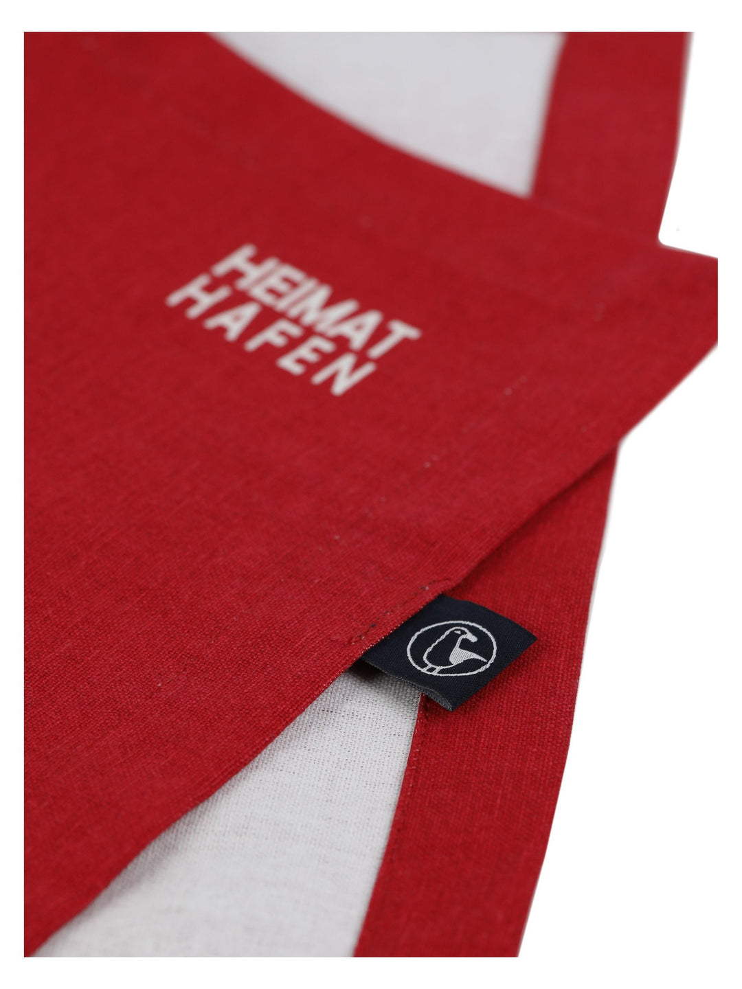 #farbe_rot