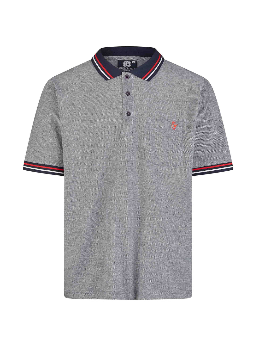 #farbe_navy-white