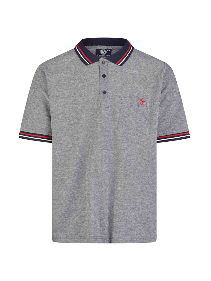 #farbe_navy-white