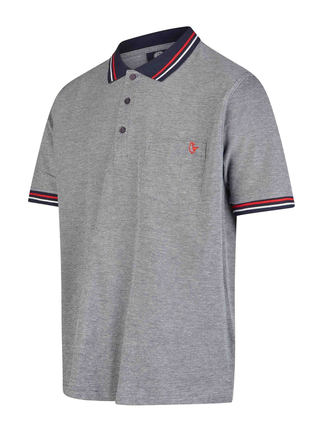 #farbe_navy-white