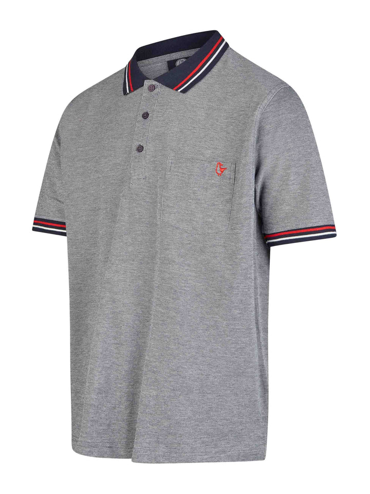 #farbe_navy-white