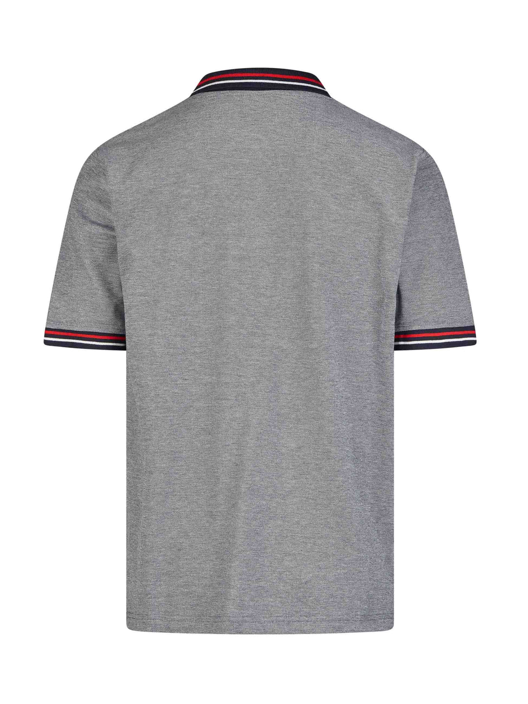 #farbe_navy-white