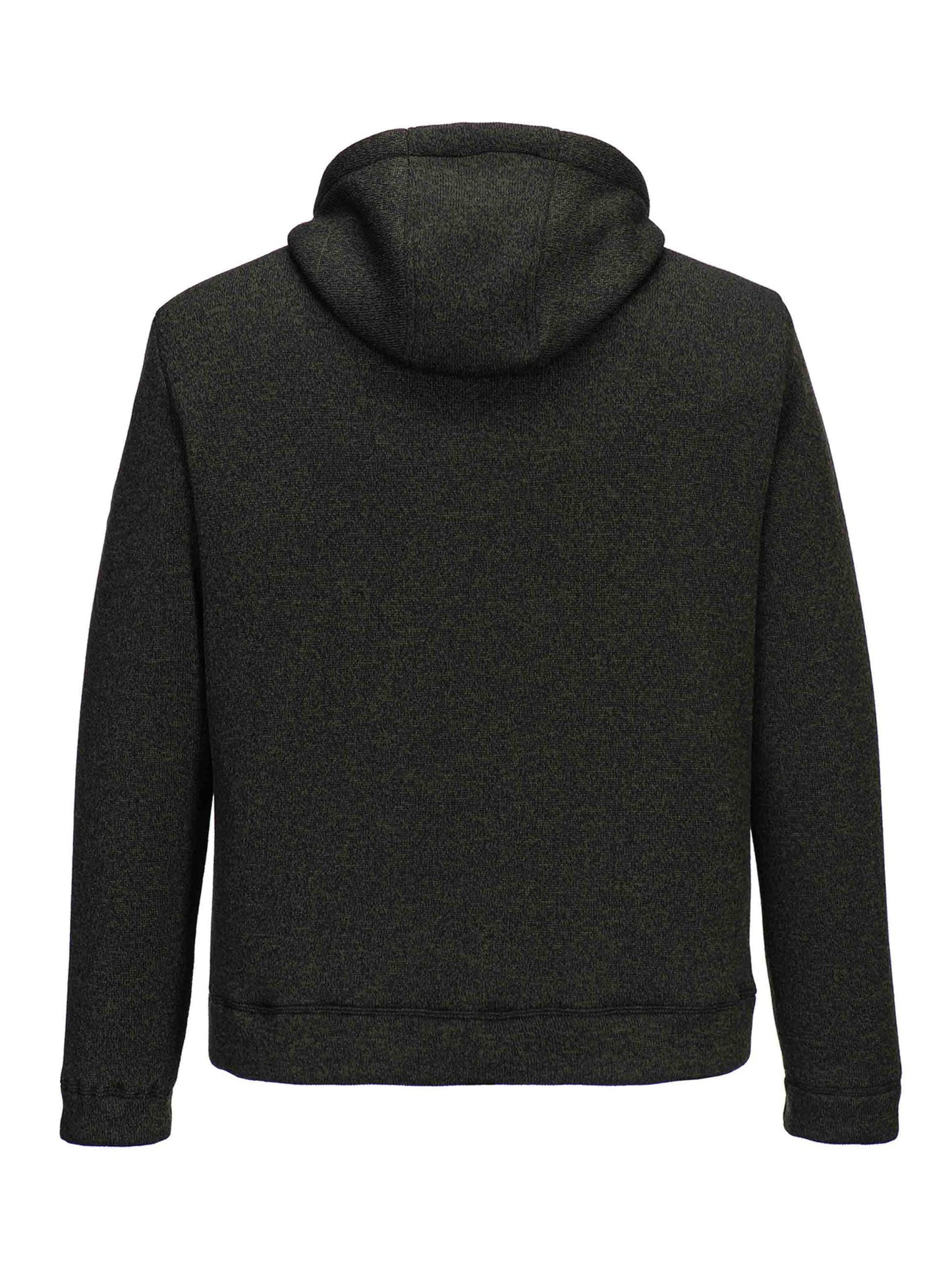 #farbe_olive-melange