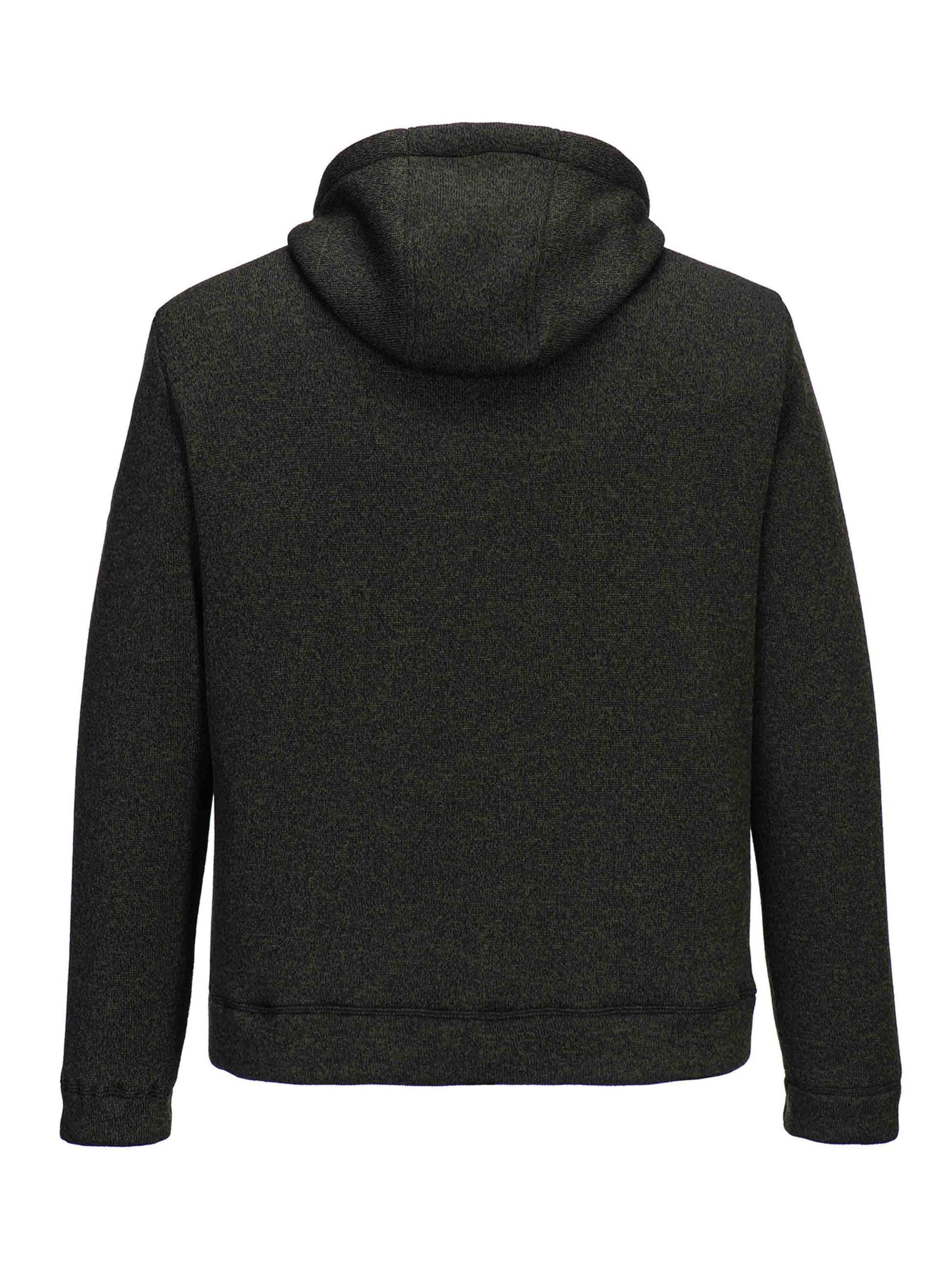 #farbe_olive-melange