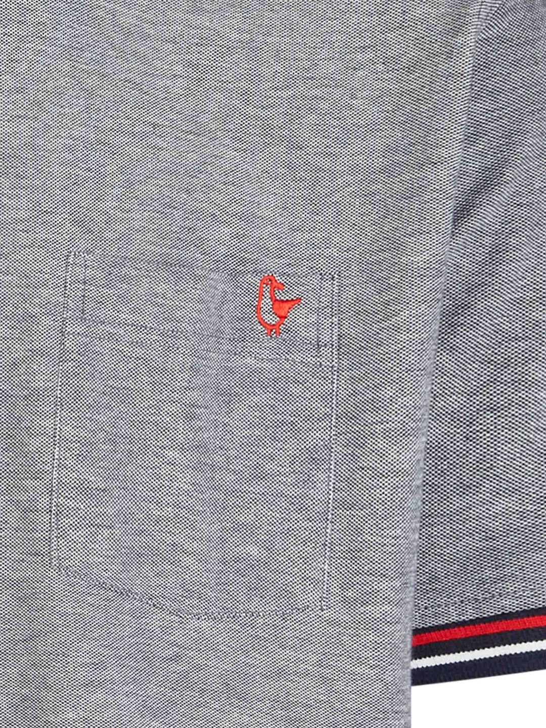 #farbe_navy-white