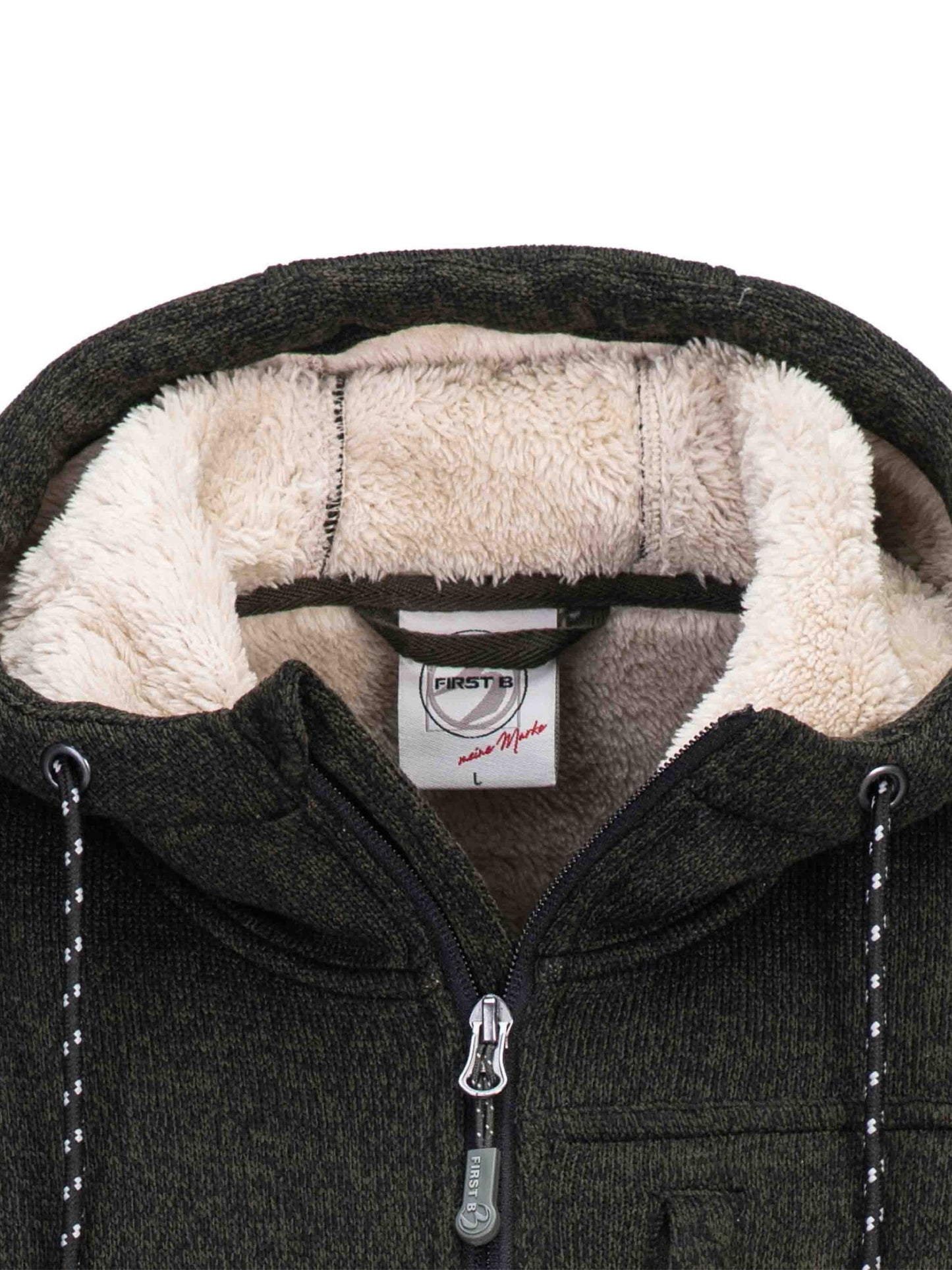 #farbe_olive-melange