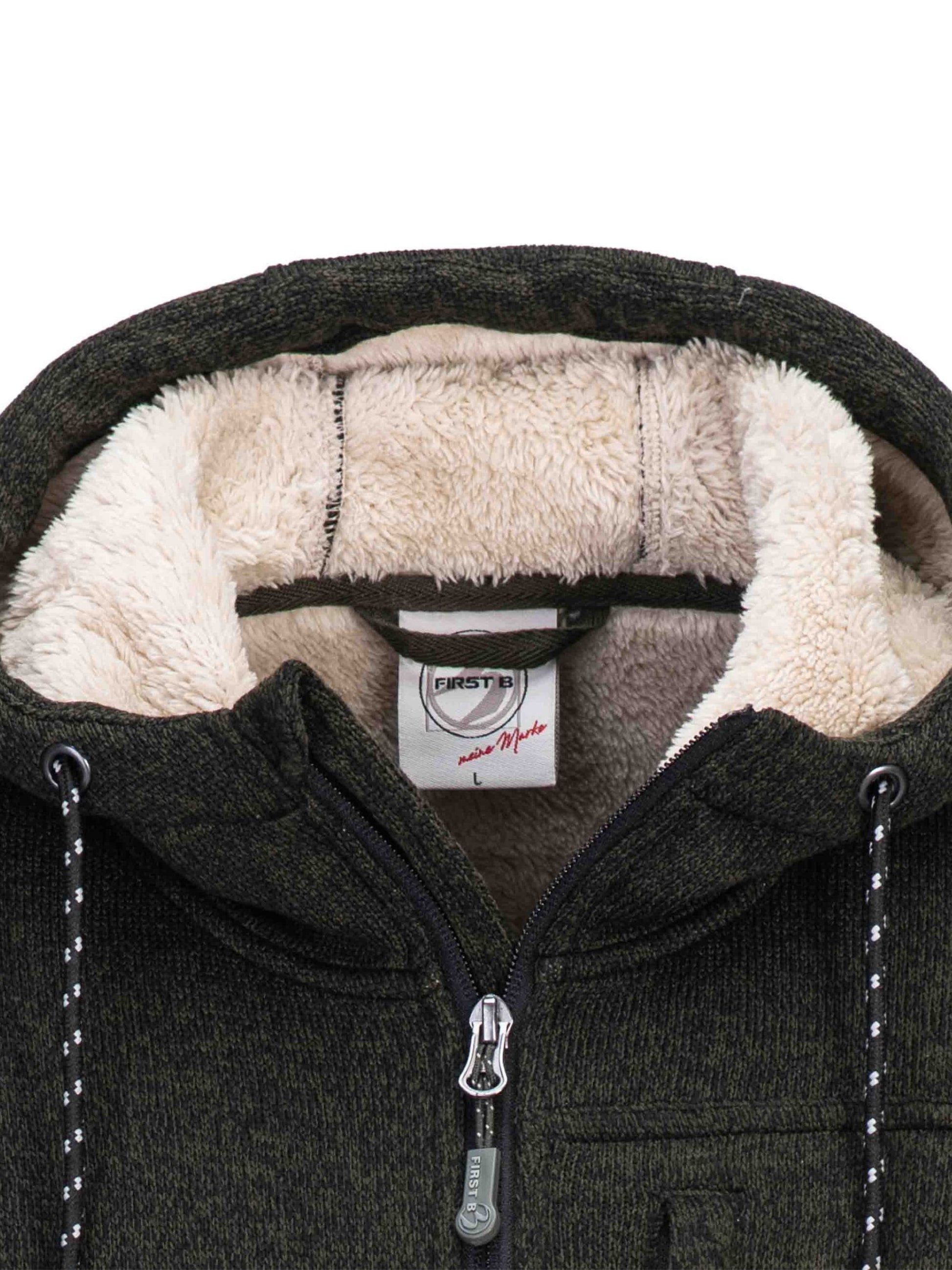 #farbe_olive-melange