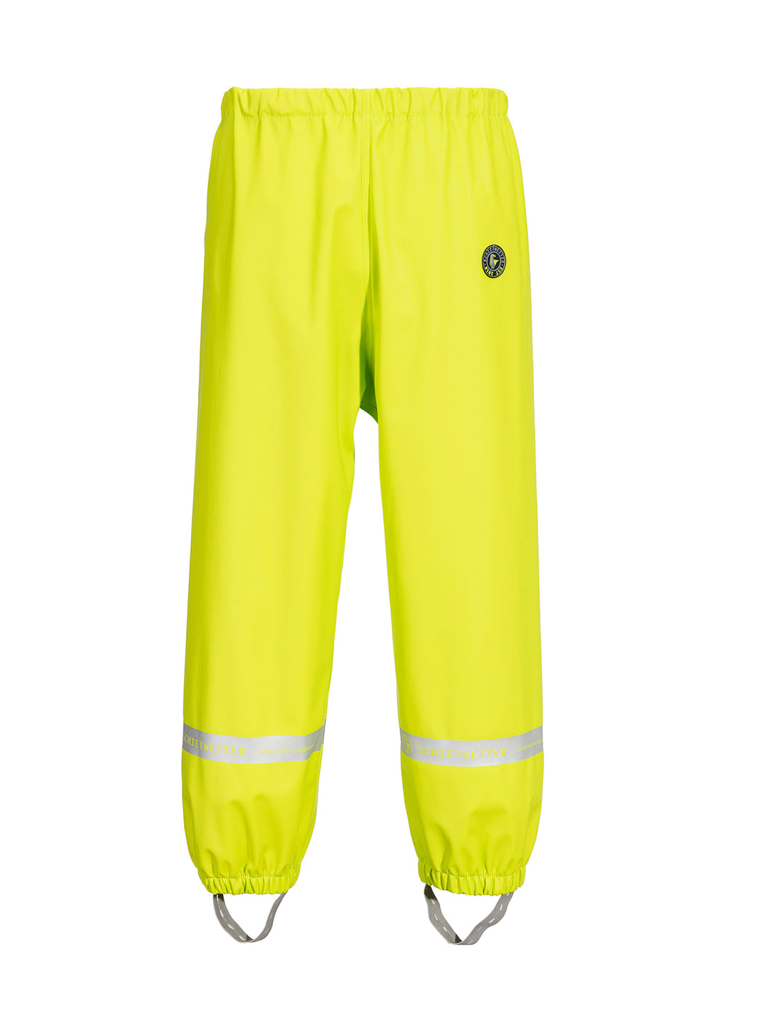 #farbe_lime