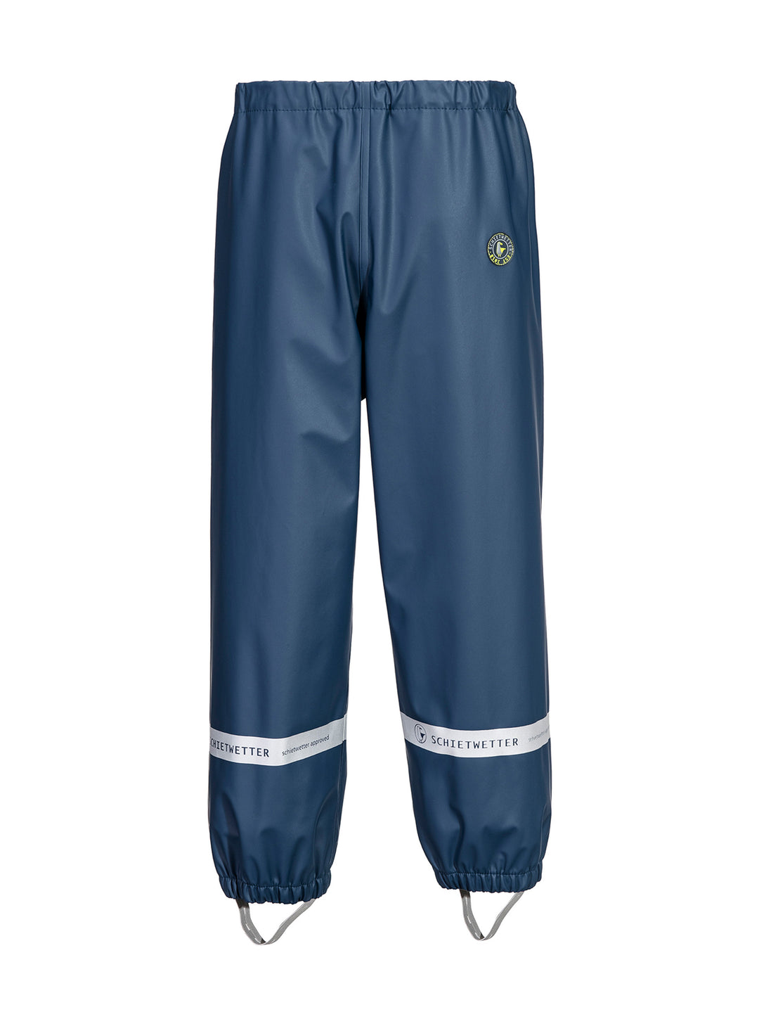 #farbe_navy