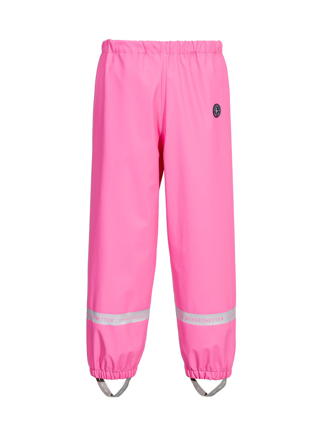 #farbe_pink