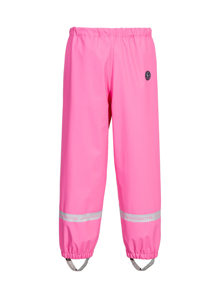 #farbe_pink