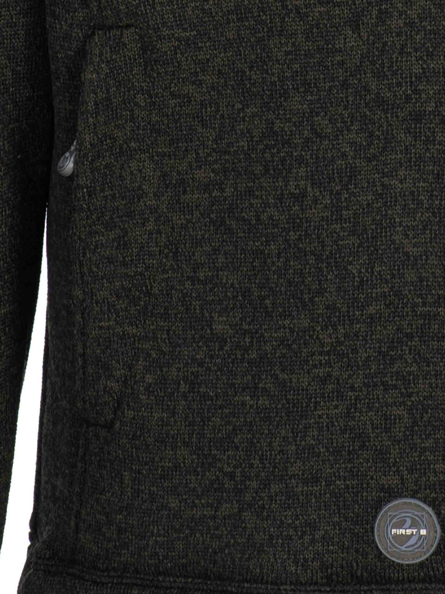 #farbe_olive-melange