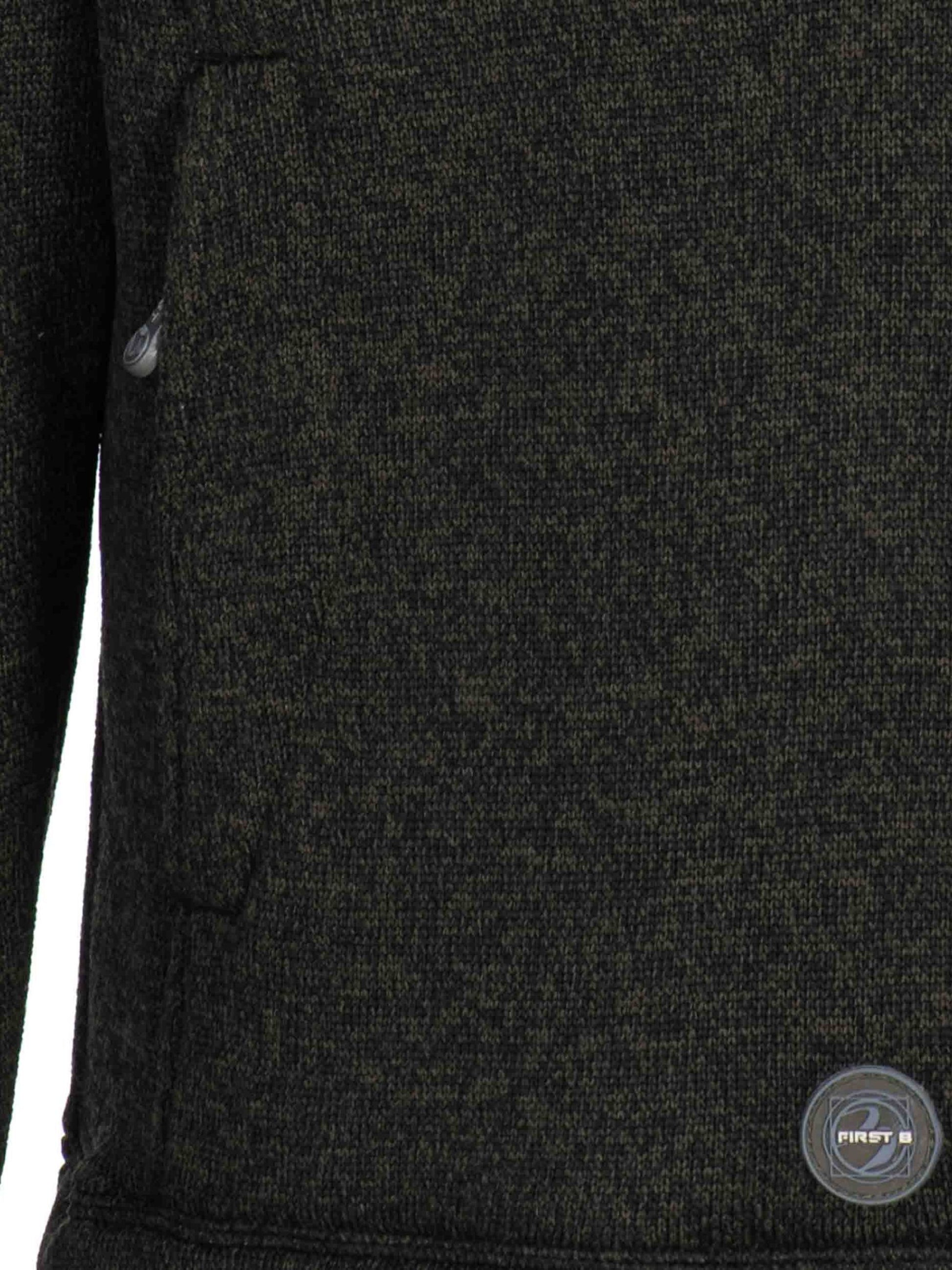 #farbe_olive-melange