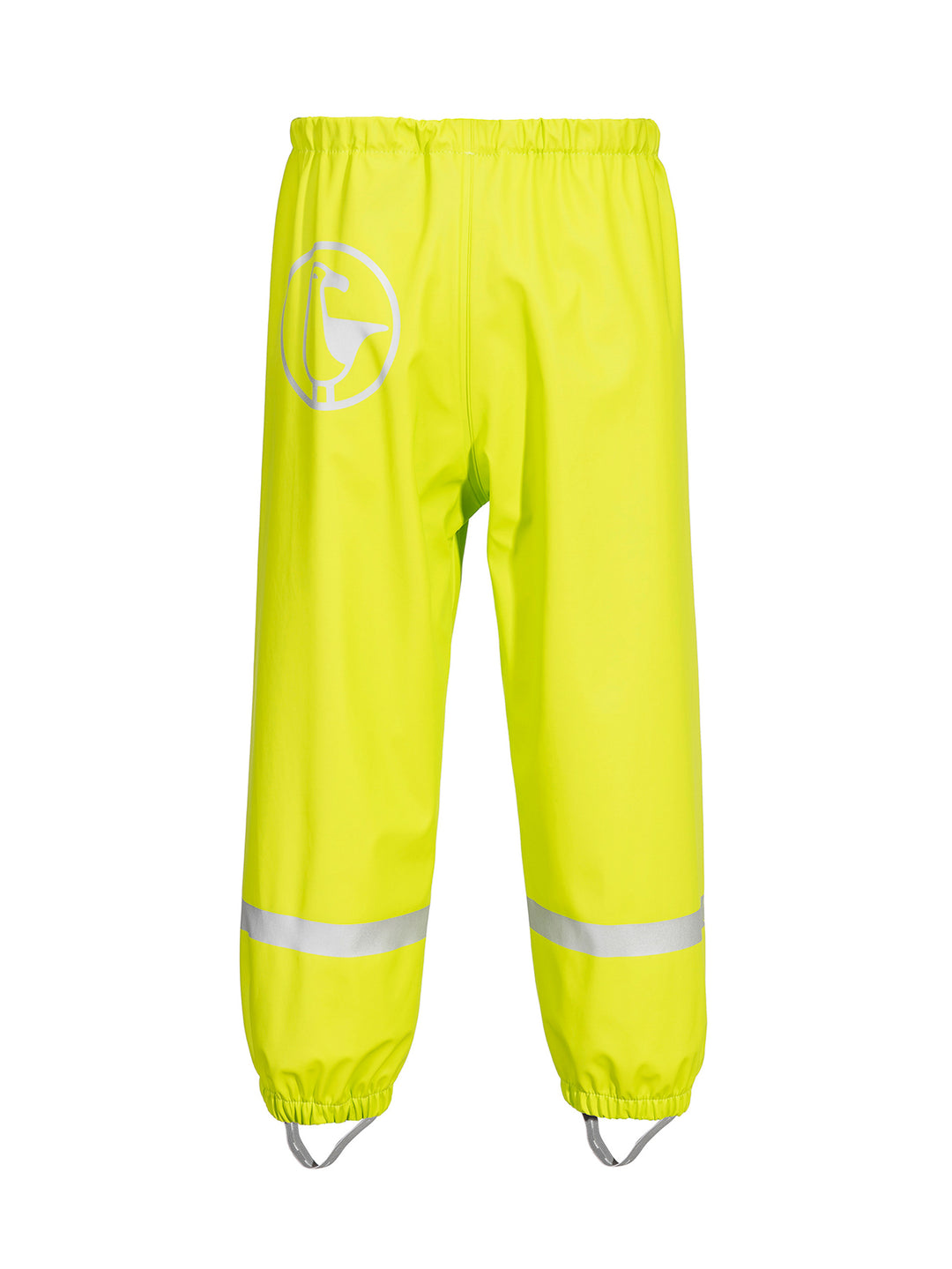 #farbe_lime