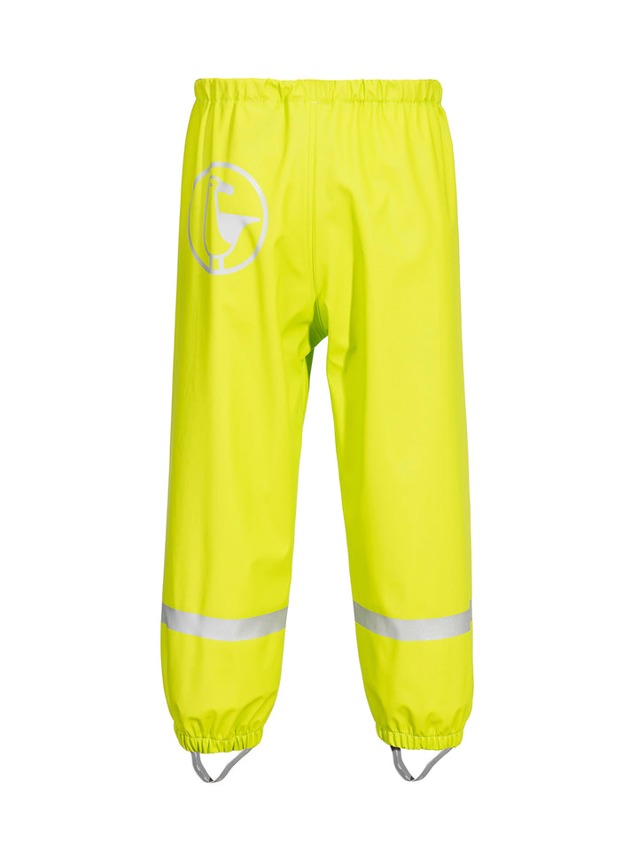#farbe_lime