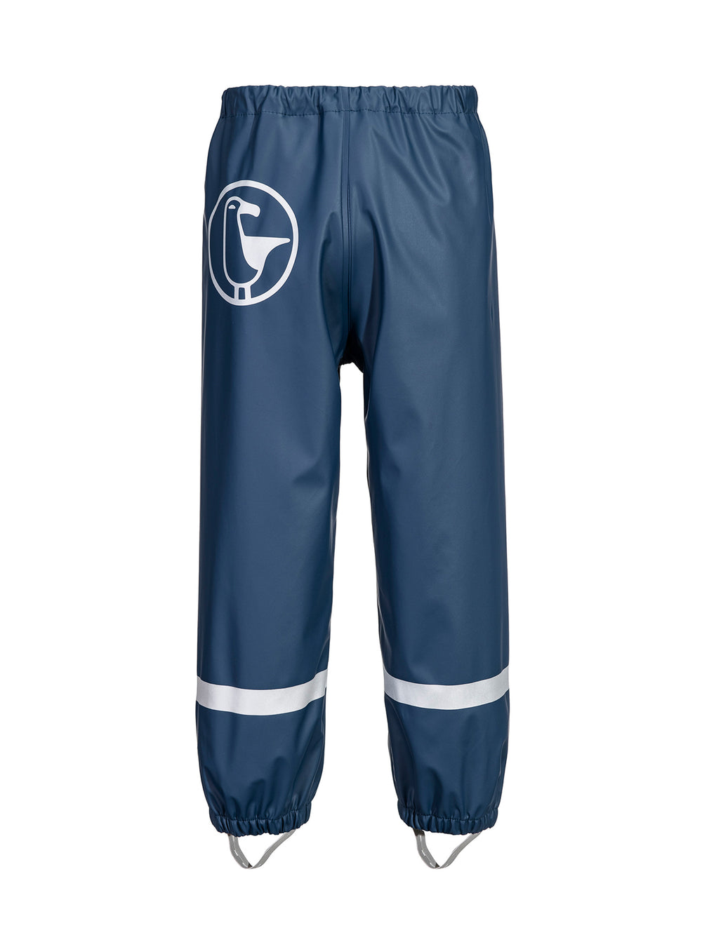 #farbe_navy