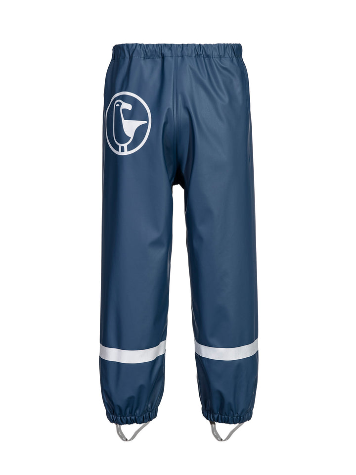 #farbe_navy