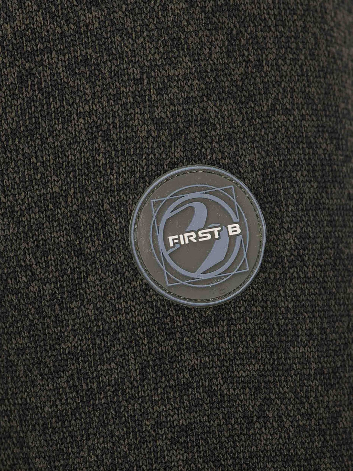 #farbe_olive-melange