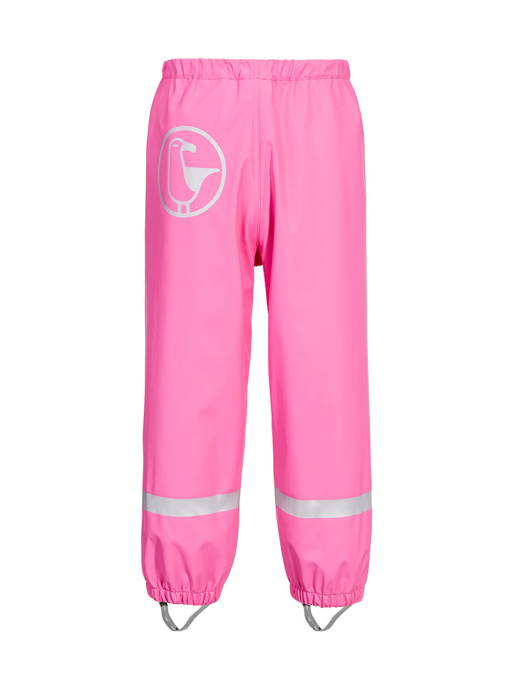 #farbe_pink