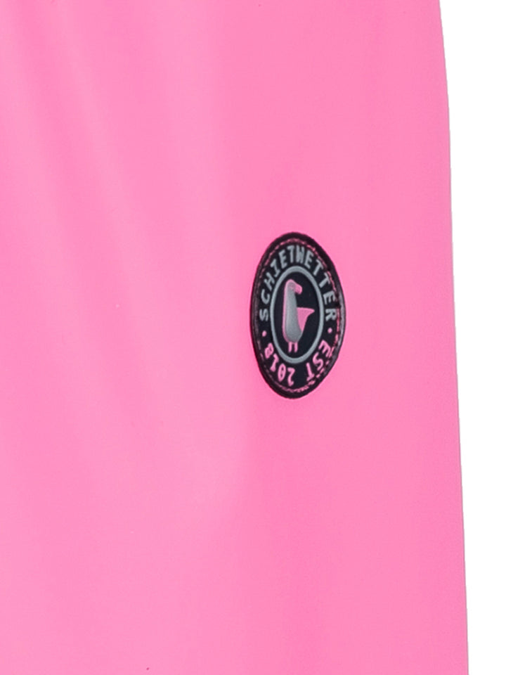 #farbe_pink
