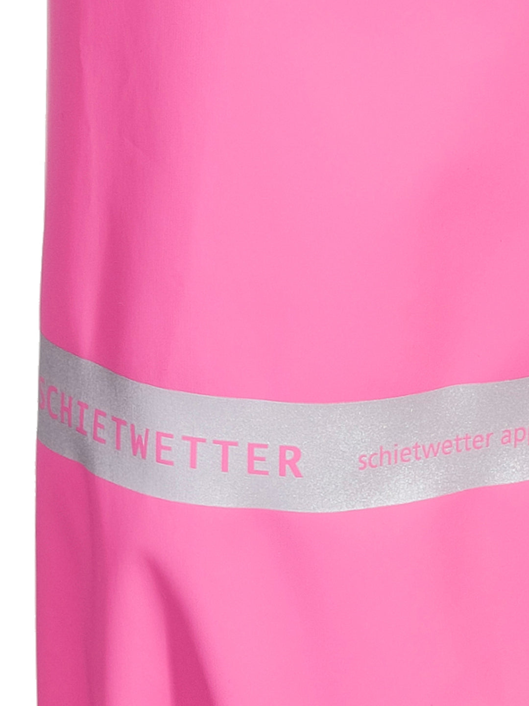#farbe_pink