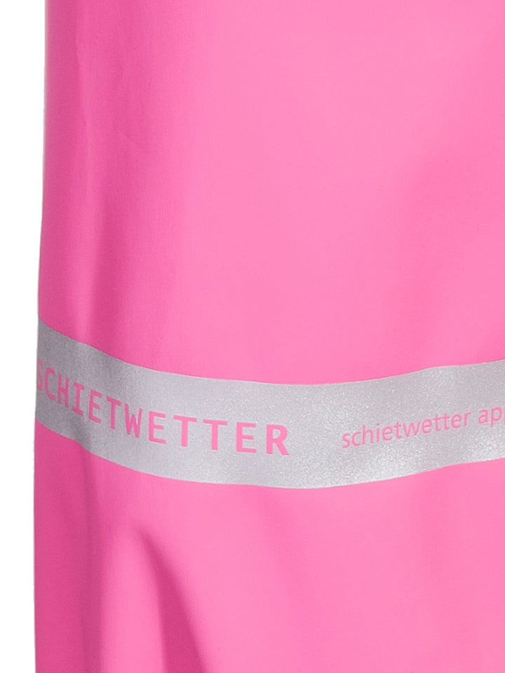#farbe_pink