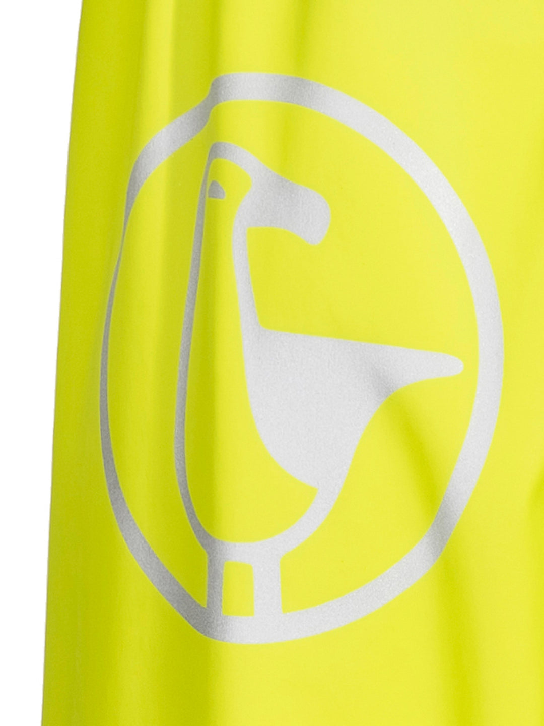 #farbe_lime