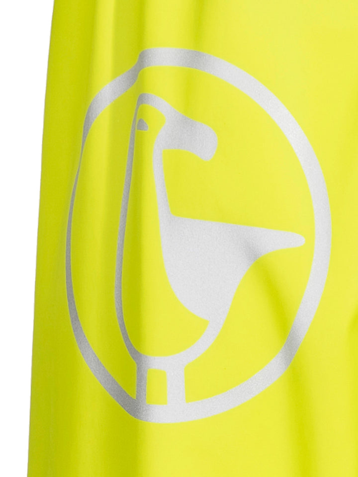 #farbe_lime