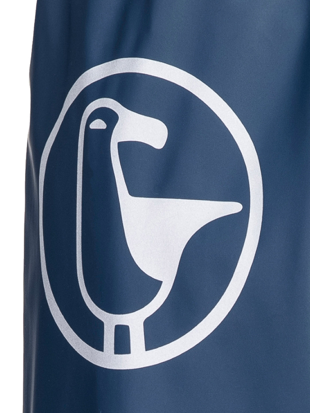 #farbe_navy