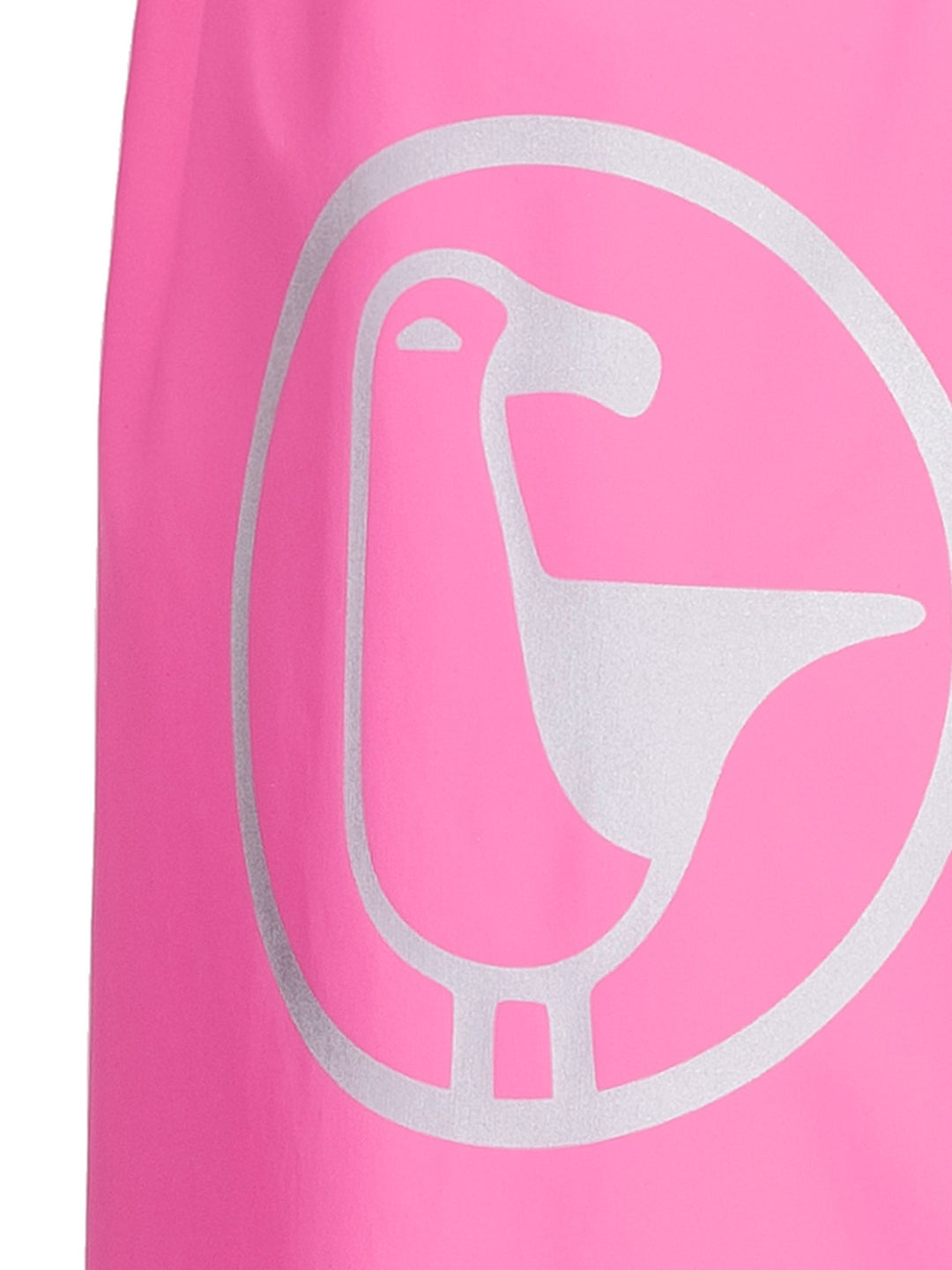 #farbe_pink