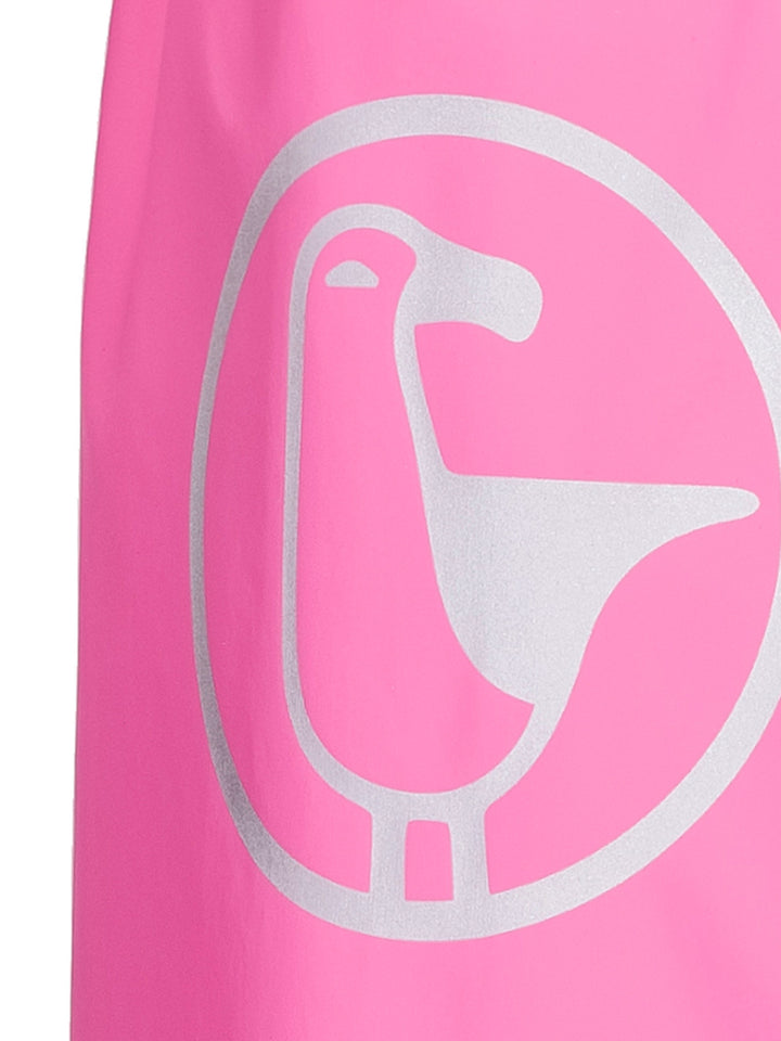 #farbe_pink