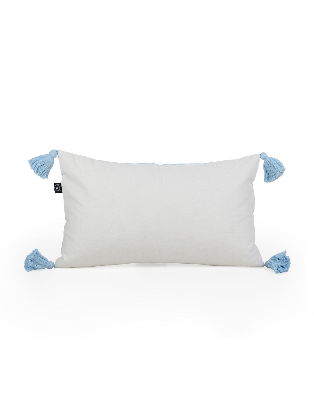 #farbe_hellblau