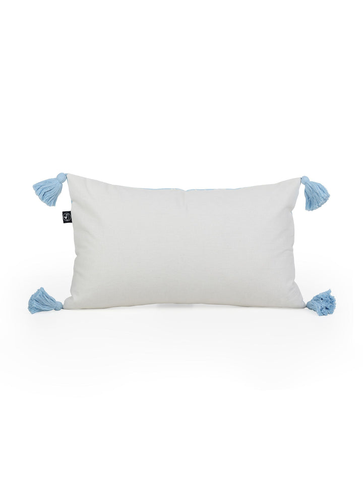 #farbe_hellblau