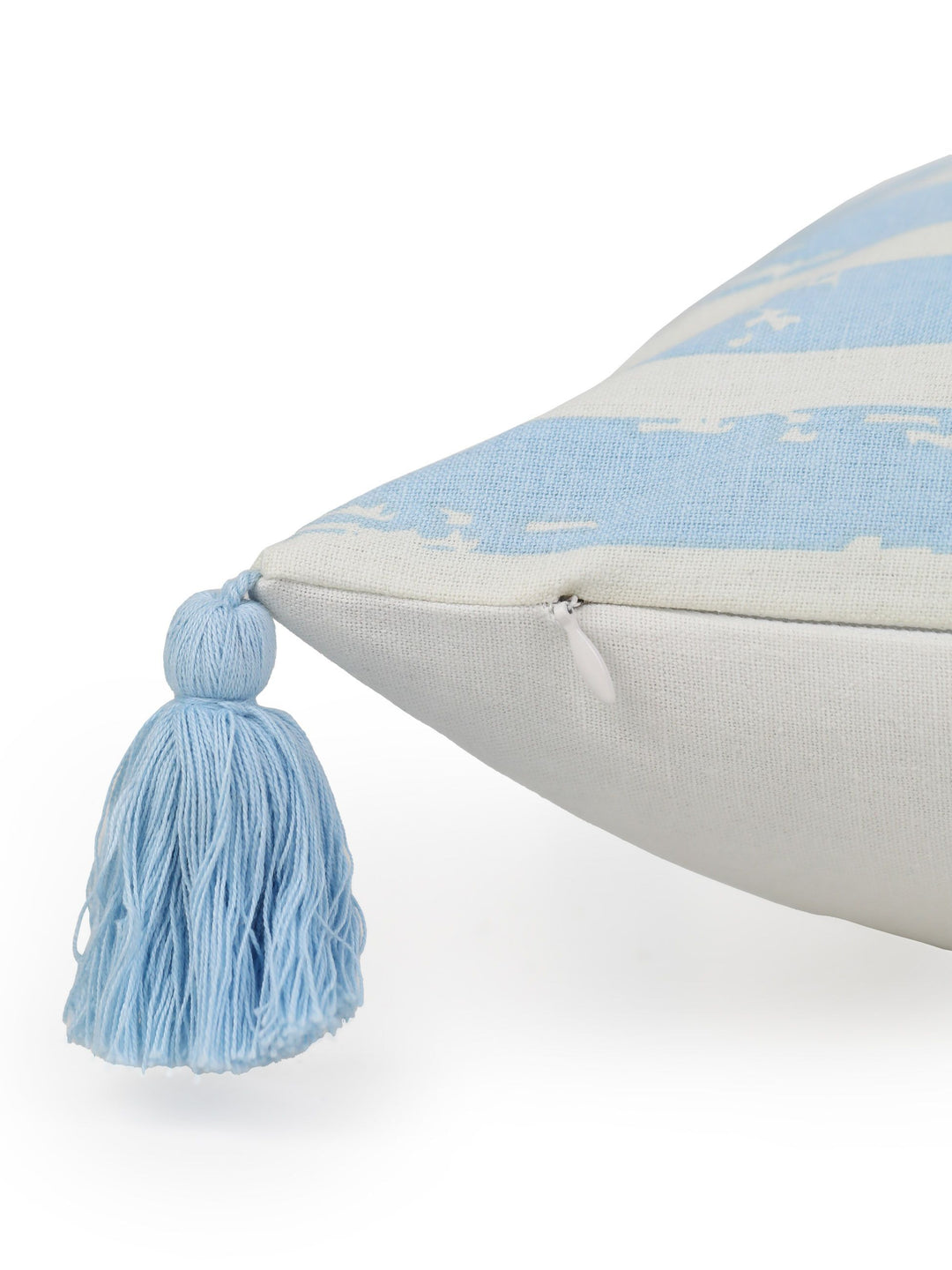 #farbe_hellblau