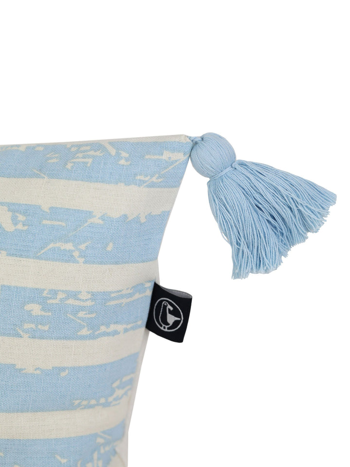 #farbe_hellblau