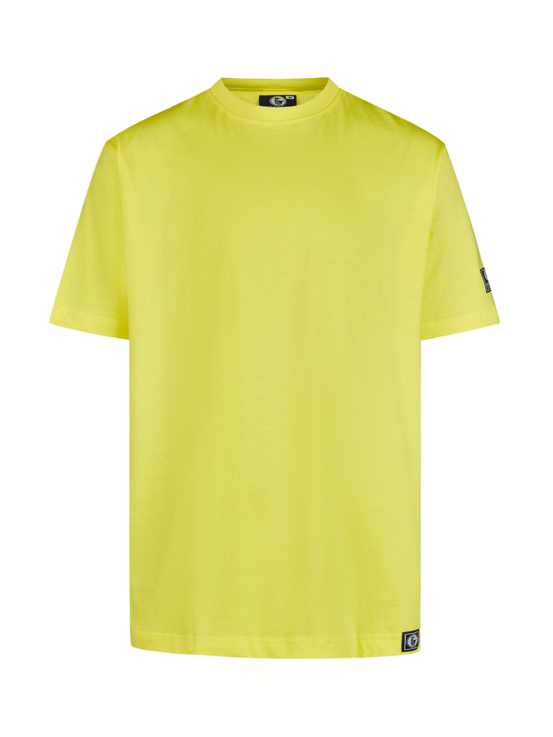#farbe_yellow